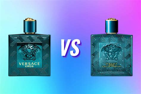 versace eros similar to|Versace Eros vs eau fraiche.